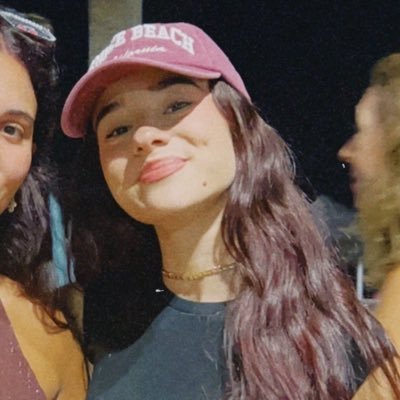albita's profile picture