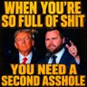 Profilbild von USA-holes