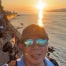 Tommy pang 🇨🇦移民回忆录TV🇨🇦's profile picture