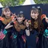 Profilbild von Lanimetal