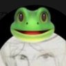 ブラック🐦⬛サンです😘 profil fotoğrafı