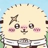 ちゃむ's profile picture