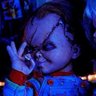 Profilbild von BANSHEE๐