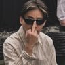 VENDETTA VERÁ A BTS's profile picture