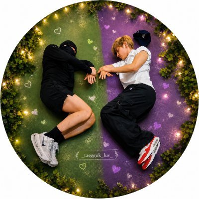 ❥︎ꪜ𝘬 | ᴍᴏᴜɴɪ✌︎⁷'s profile picture