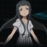 Profilbild von ChronosYT