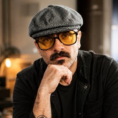 mmmsssalama's profile picture