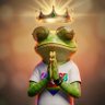 Profilbild von RGB稻草人