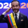 EL -PESIFRENTE🤡 profil fotoğrafı