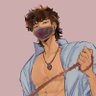 Profilbild von Rafael3k |ˢᵃˡᵃᶻᵃʳ