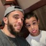 Brandon profil fotoğrafı