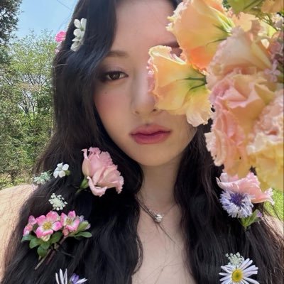 rocher ₊ ⊹❀ ₊'s profile picture