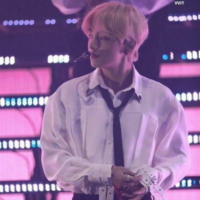 𝚈𝚞𝚗𝚊⁷ʟᴀʏᴏ(ꪜ)ᴇʀ's profile picture