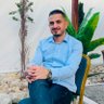 أبو حمزة 🇵🇸's profile picture