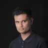 Atharva's profile picture