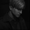 Rami's profile picture