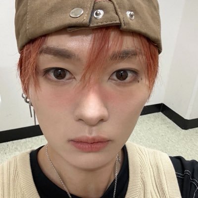 bri 1's profile picture