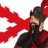 arxteon 的头像