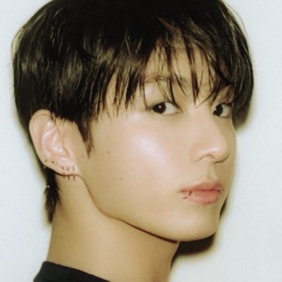 SAMY♱RANG⁷៹'s profile picture