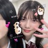 Profilbild von なあちゃん♡