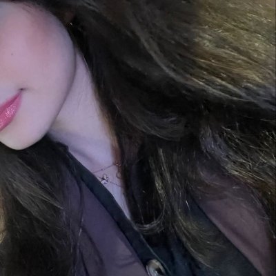 Nonitnpy's profile picture