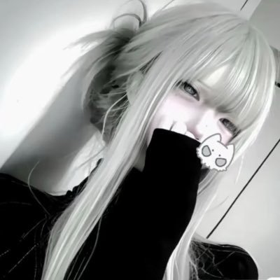 psycho141_'s profile picture