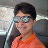 S A F W A N profil fotoğrafı