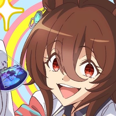 Navy_Gravy_'s profile picture