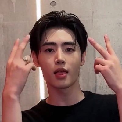 soobkinz's profile picture