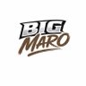 BigMaro profil fotoğrafı