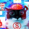 Mehow 的头像