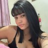 nanda victória 🌸 的头像