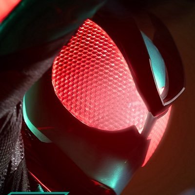 GhostCorp's profile picture