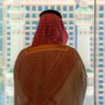 Фото профиля مـاهـر .. 🇸🇦