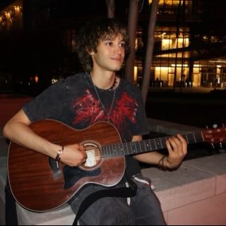 RyanAlexander_M's profile picture