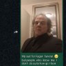 Jeffrey Block profil fotoğrafı