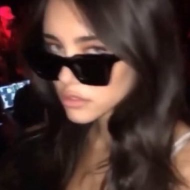 positionsmb's profile picture