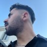 Profilbild von yusuf