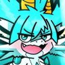 Profilbild von じん⚡