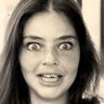 🅰️lice👽's profile picture