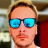 RealThiaguh's profile picture