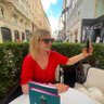 Beata André's profile picture
