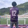 AG in MYFC 的头像