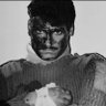 Nader's profile picture