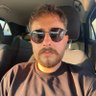 dolandırıcıderler 的头像