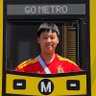 David Jiang 's profile picture