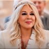 Janis James MBE profil fotoğrafı