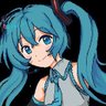 くま's profile picture