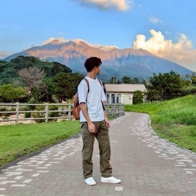 coolkagoshima's profile picture