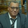 Wesam profil fotoğrafı